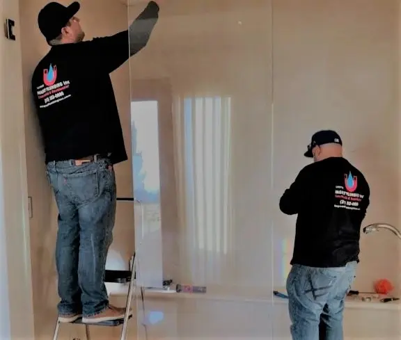 Professional plumbing installation for Drain Cleaning in Memphord Estates